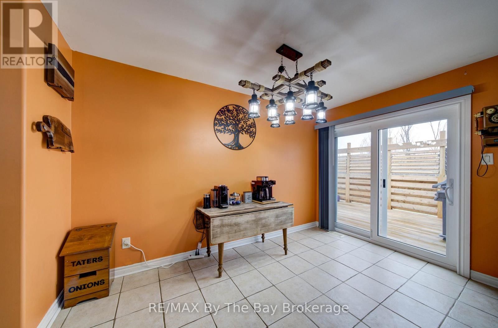 229 ATKINSON STREET Image 7