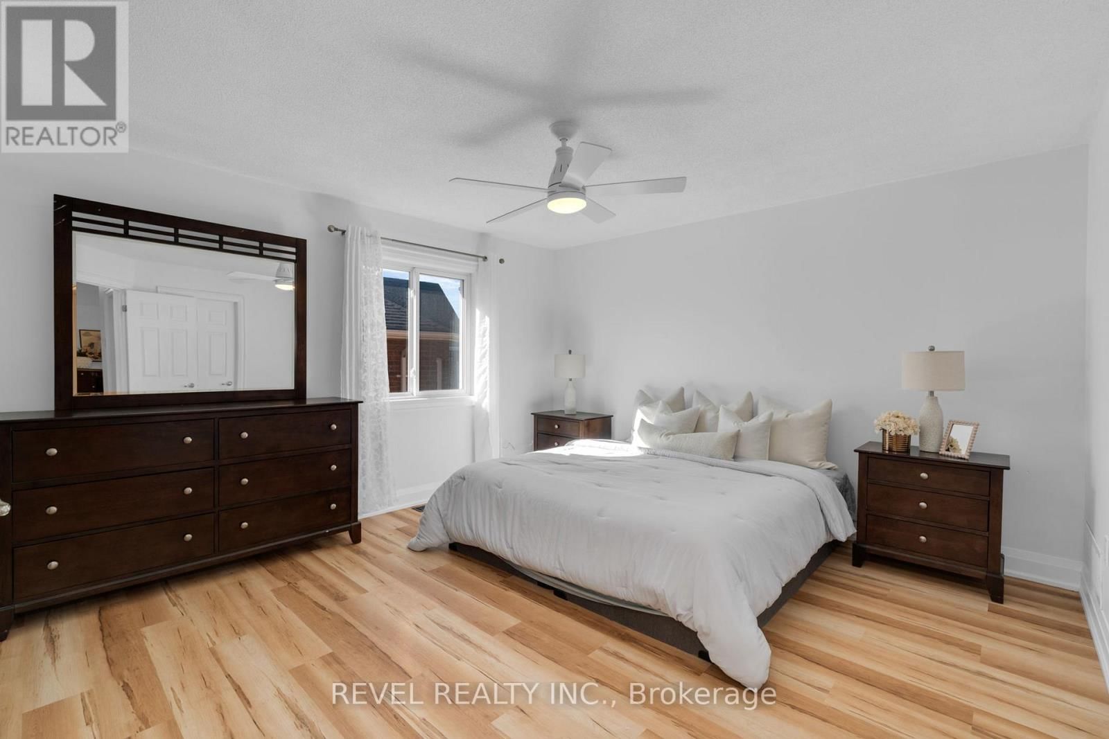 77 MARSELLUS DRIVE Image 16