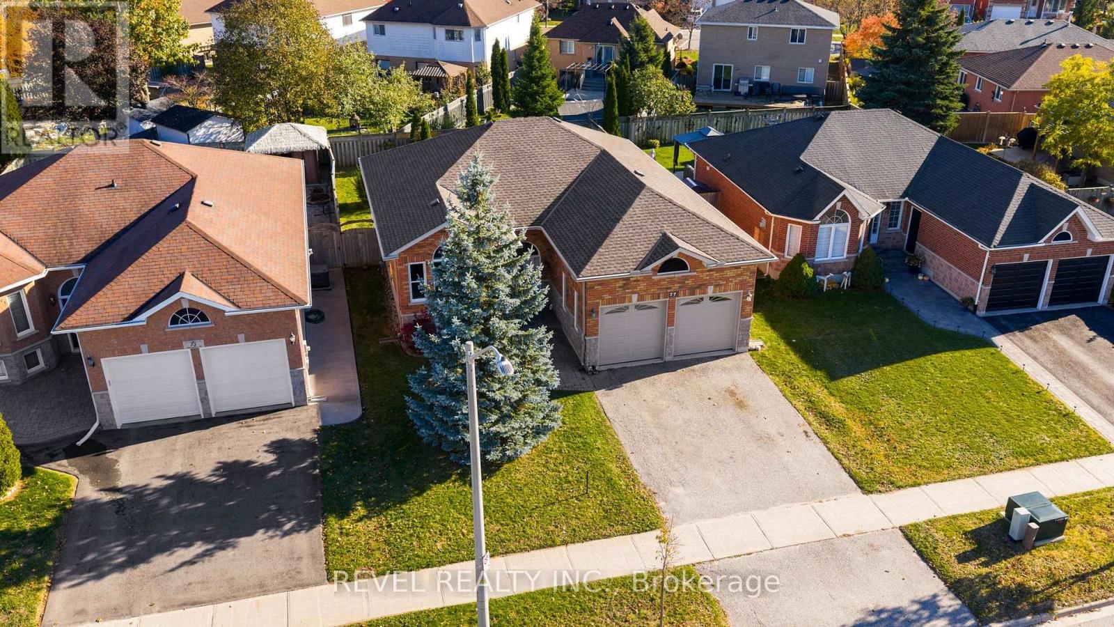 77 MARSELLUS DRIVE Image 2