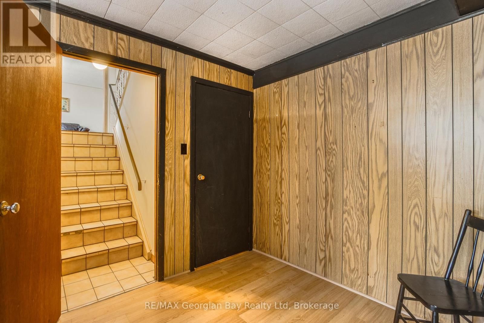 648 MANLY STREET Image 29