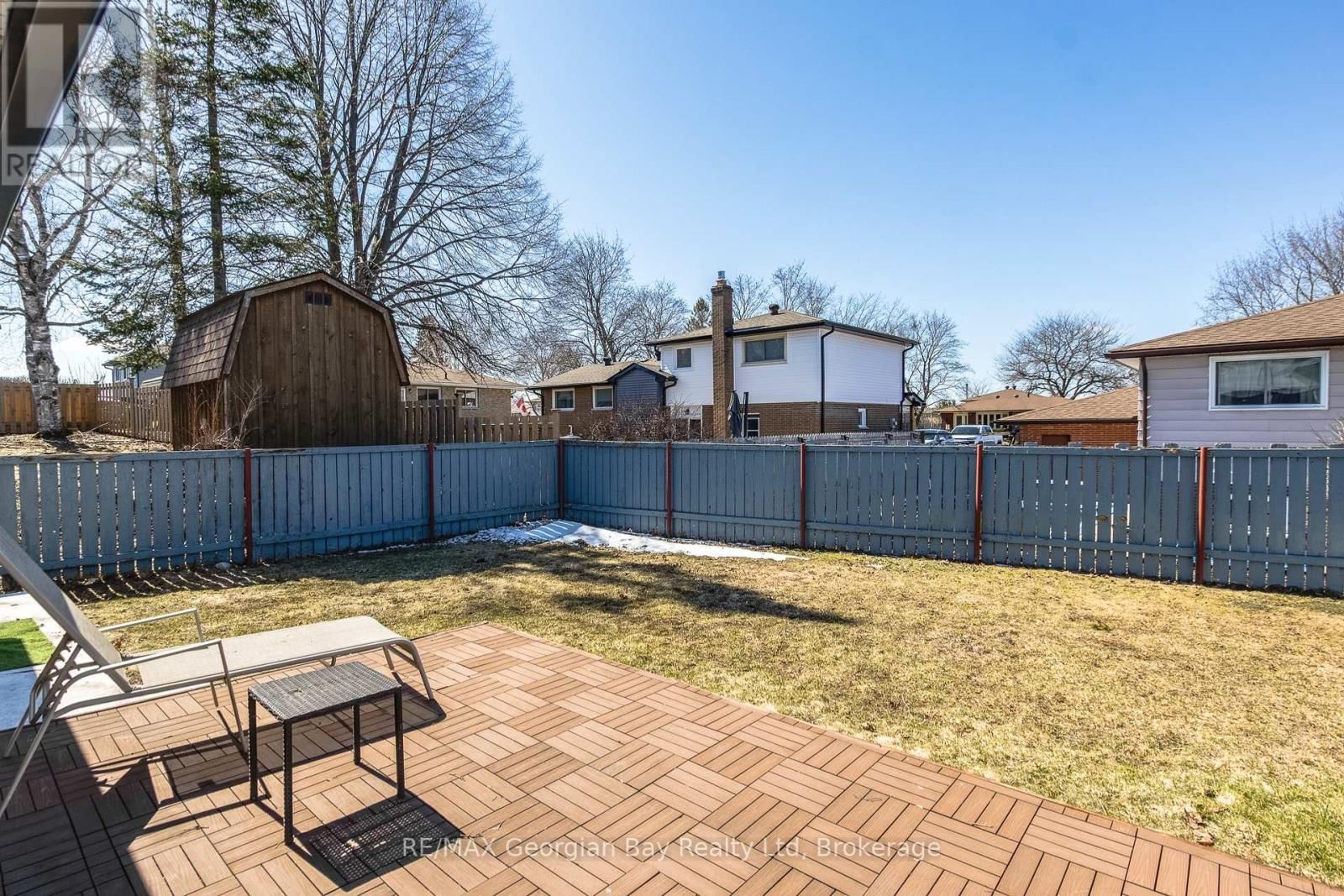 648 MANLY STREET Image 44