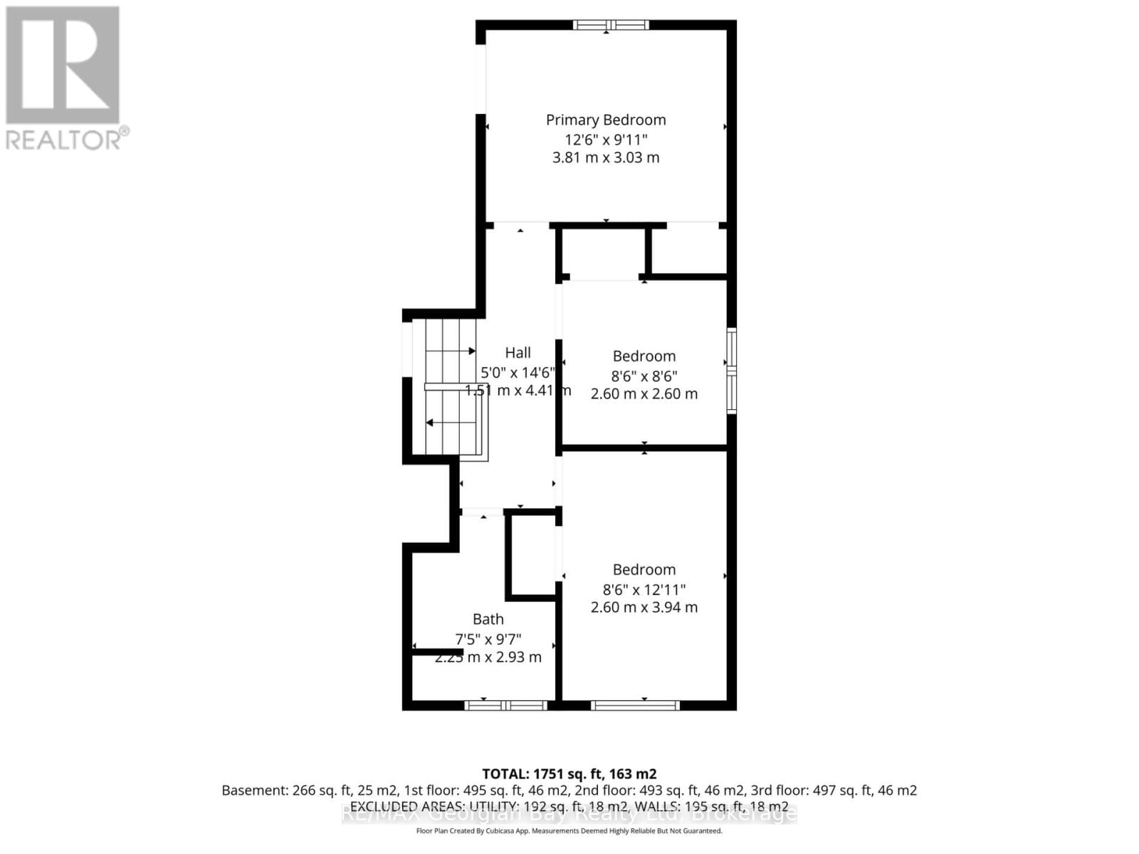 648 MANLY STREET Image 48