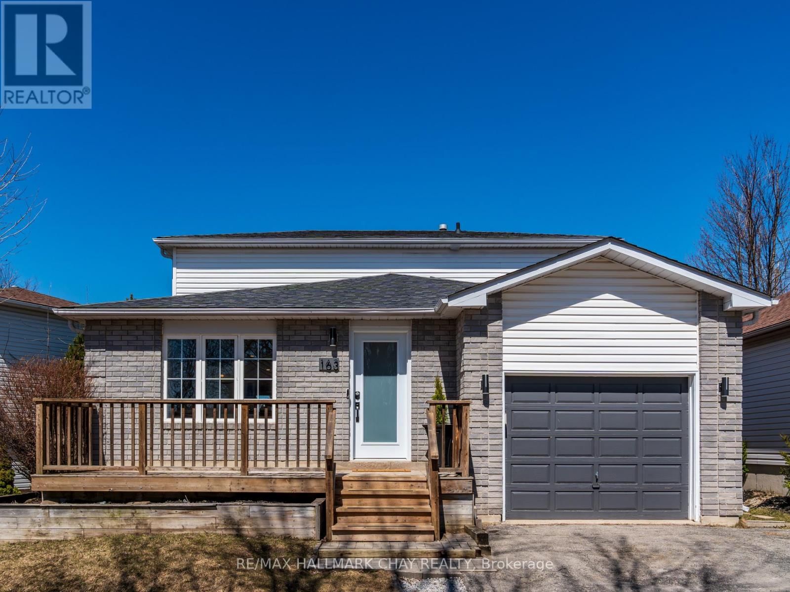 163 COLUMBIA ROAD Image 1