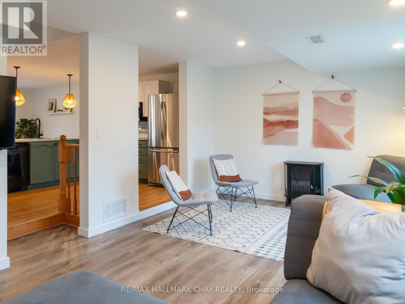 163 COLUMBIA ROAD Image 14