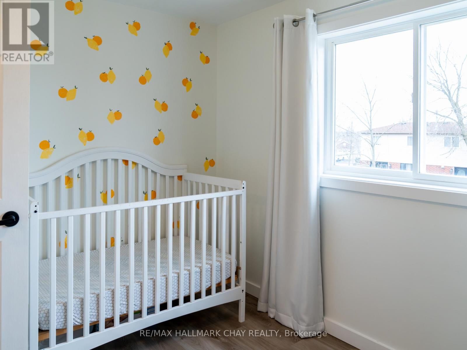 163 COLUMBIA ROAD Image 26