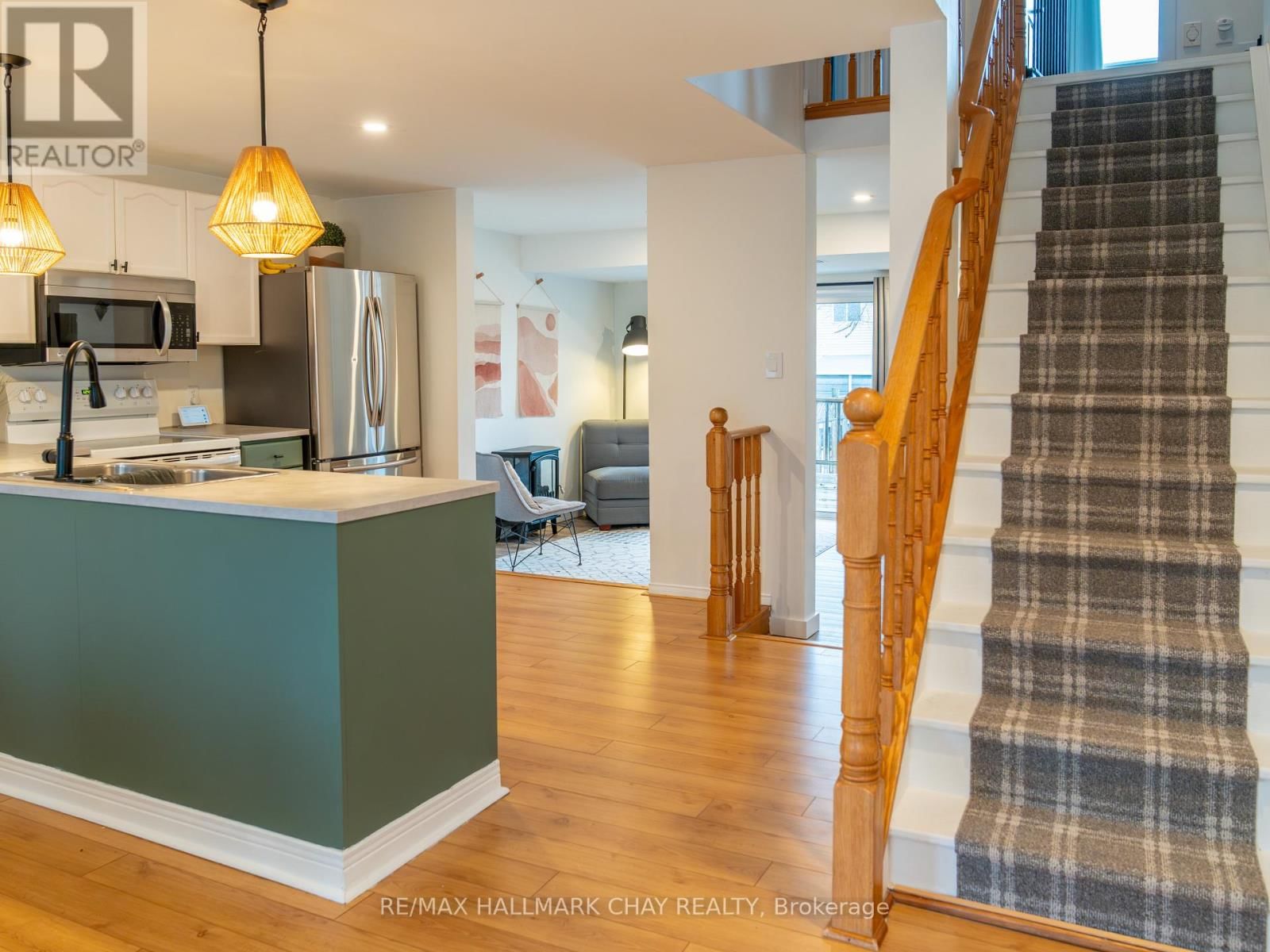 163 COLUMBIA ROAD Image 7