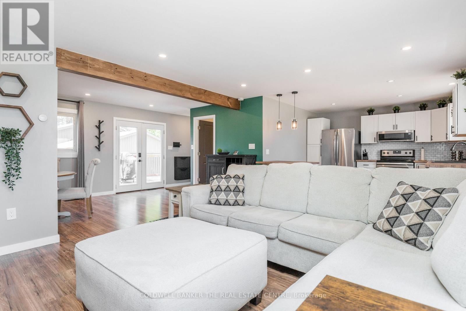 88 MASKINONGE ROAD Image 10