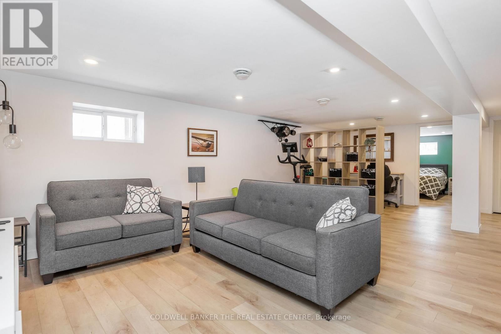 88 MASKINONGE ROAD Image 19