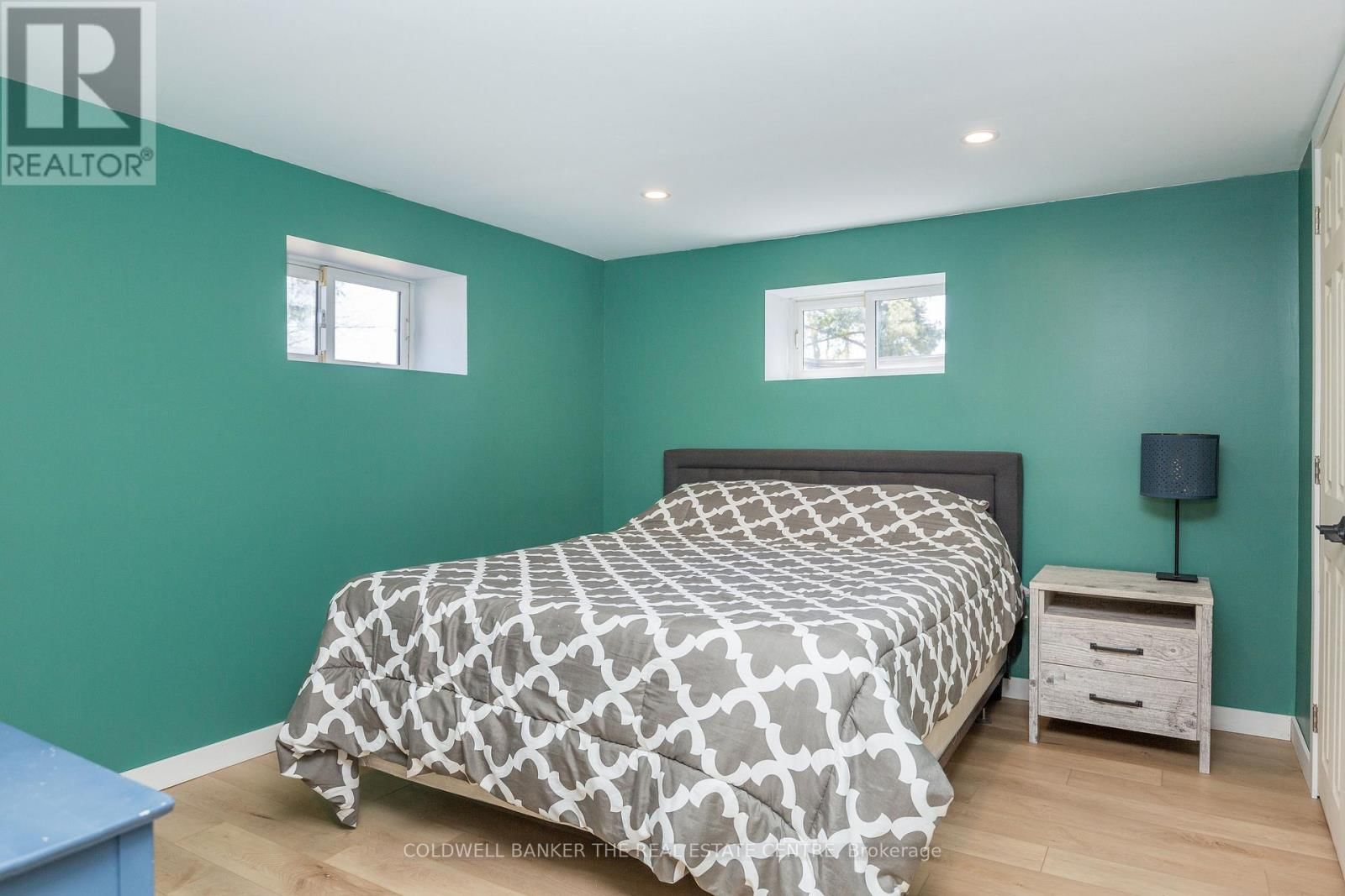 88 MASKINONGE ROAD Image 24