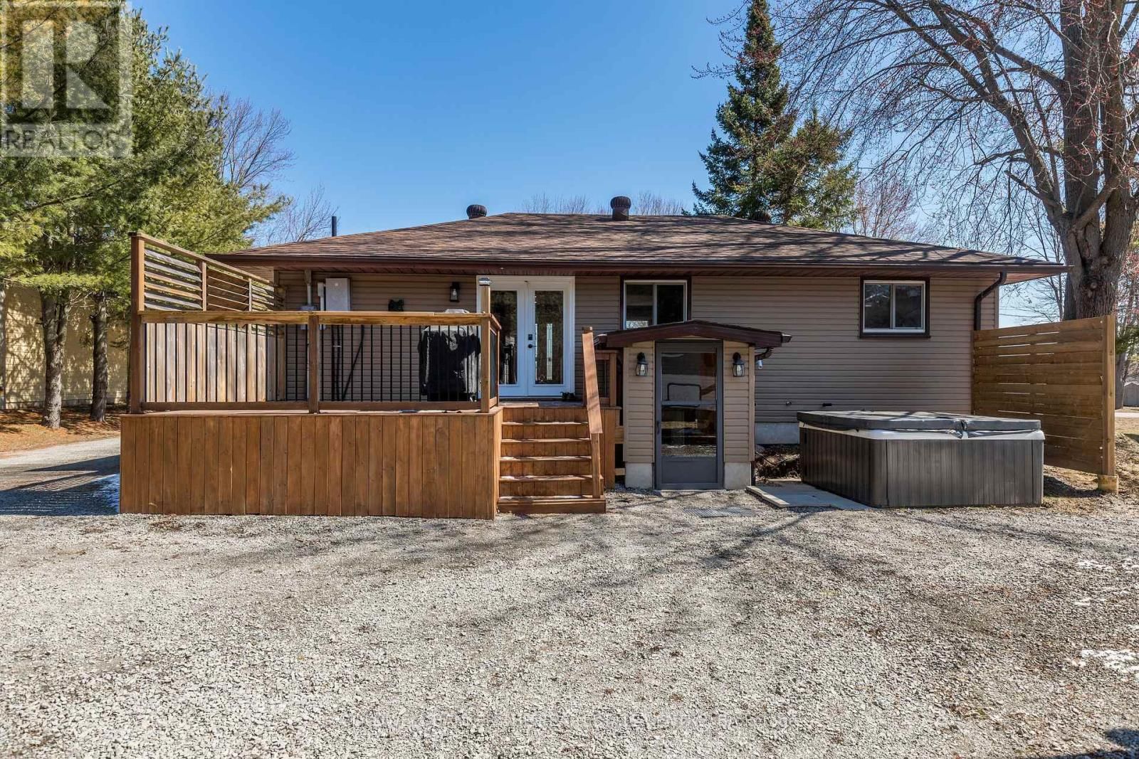 88 MASKINONGE ROAD Image 26