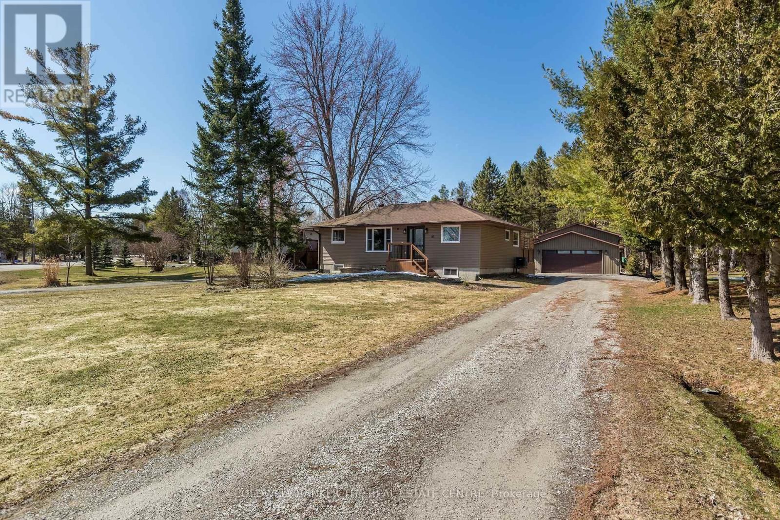 88 MASKINONGE ROAD Image 30