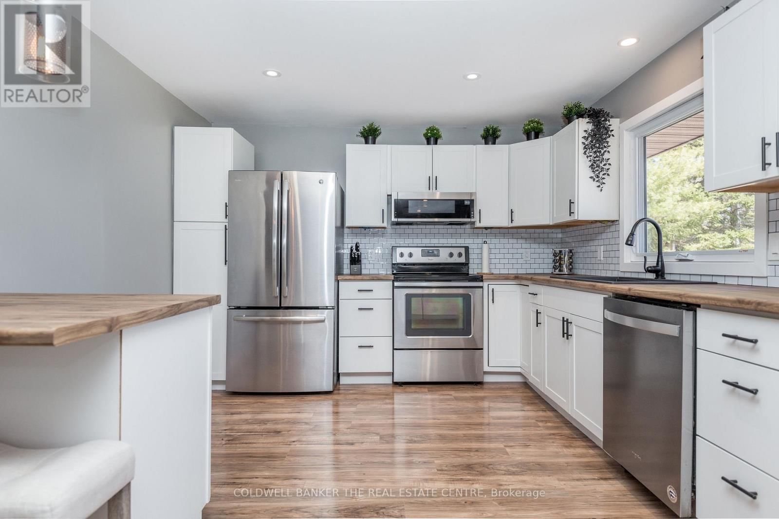 88 MASKINONGE ROAD Image 6