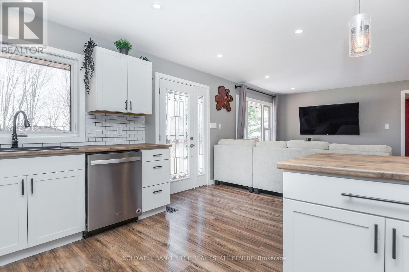 88 MASKINONGE ROAD Image 8