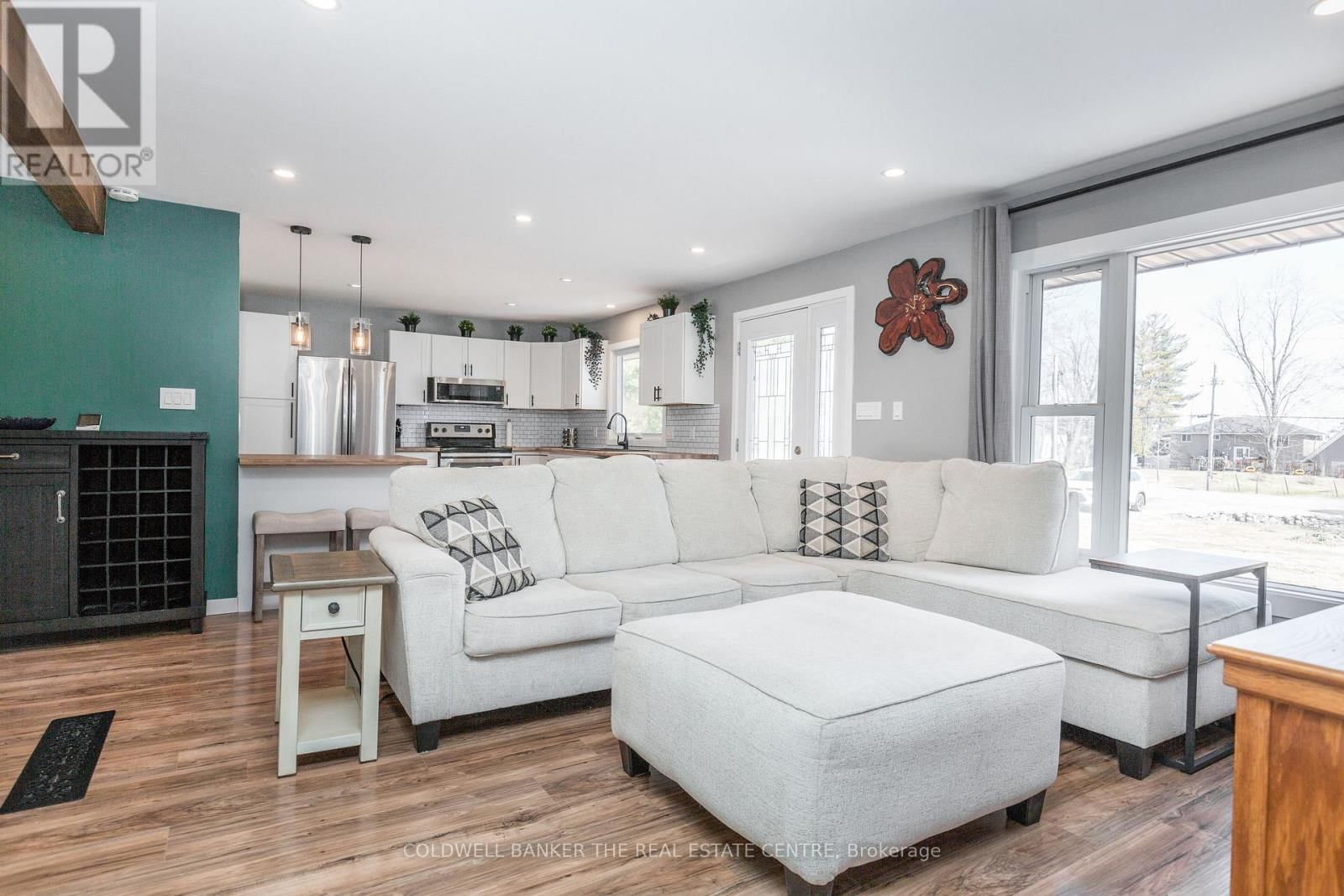 88 MASKINONGE ROAD Image 9