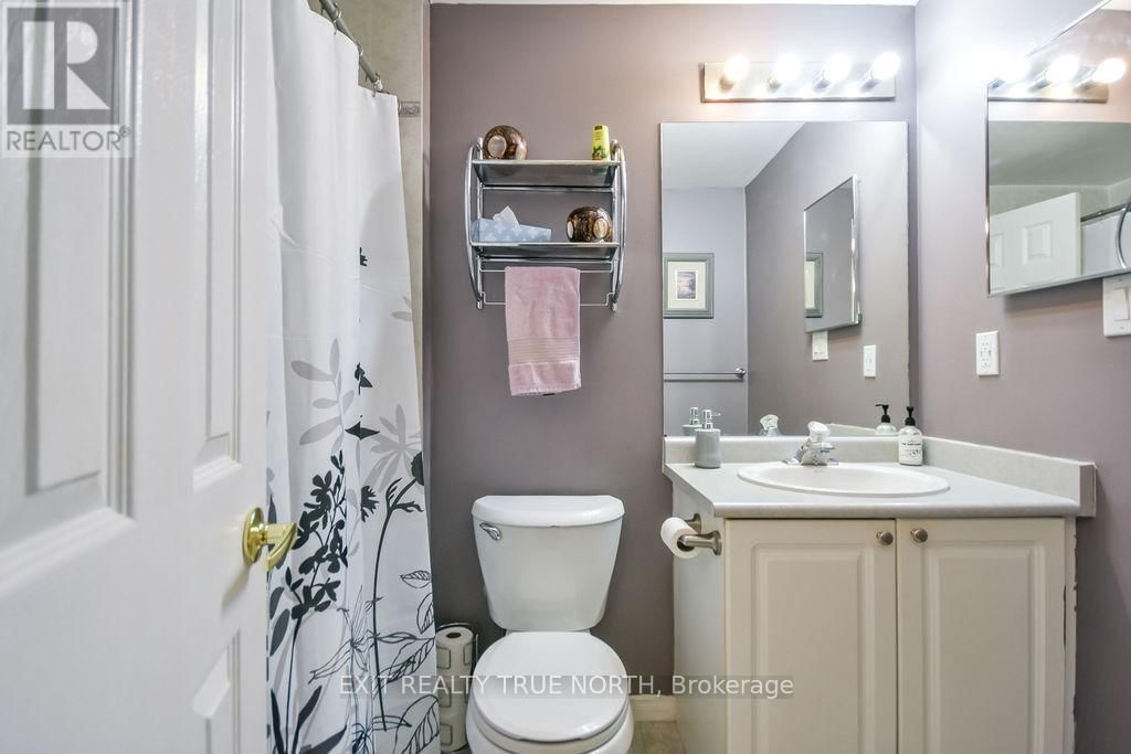 357 DUNSMORE LANE Image 15