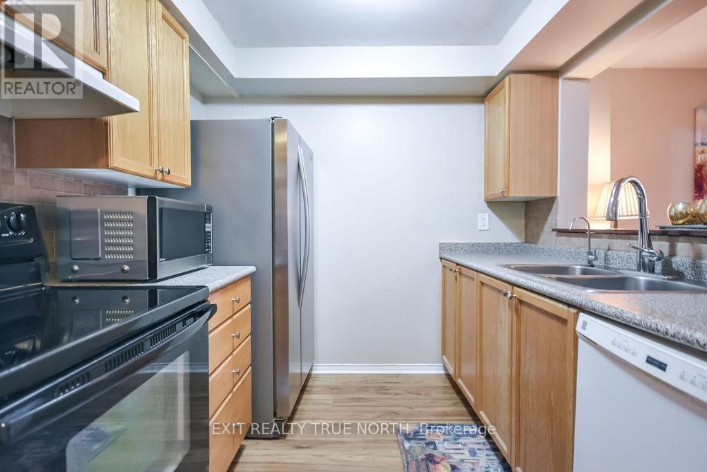 357 DUNSMORE LANE Image 7