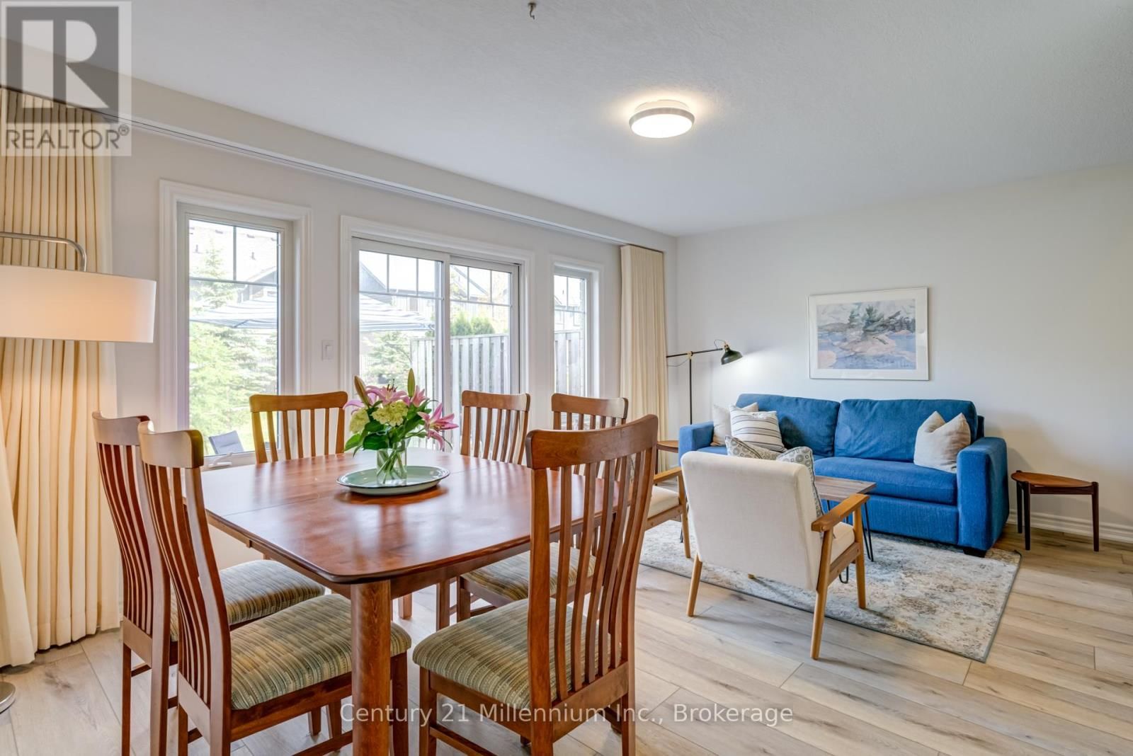 37 - 37-37 SILVER GLEN BOULEVARD Image 16