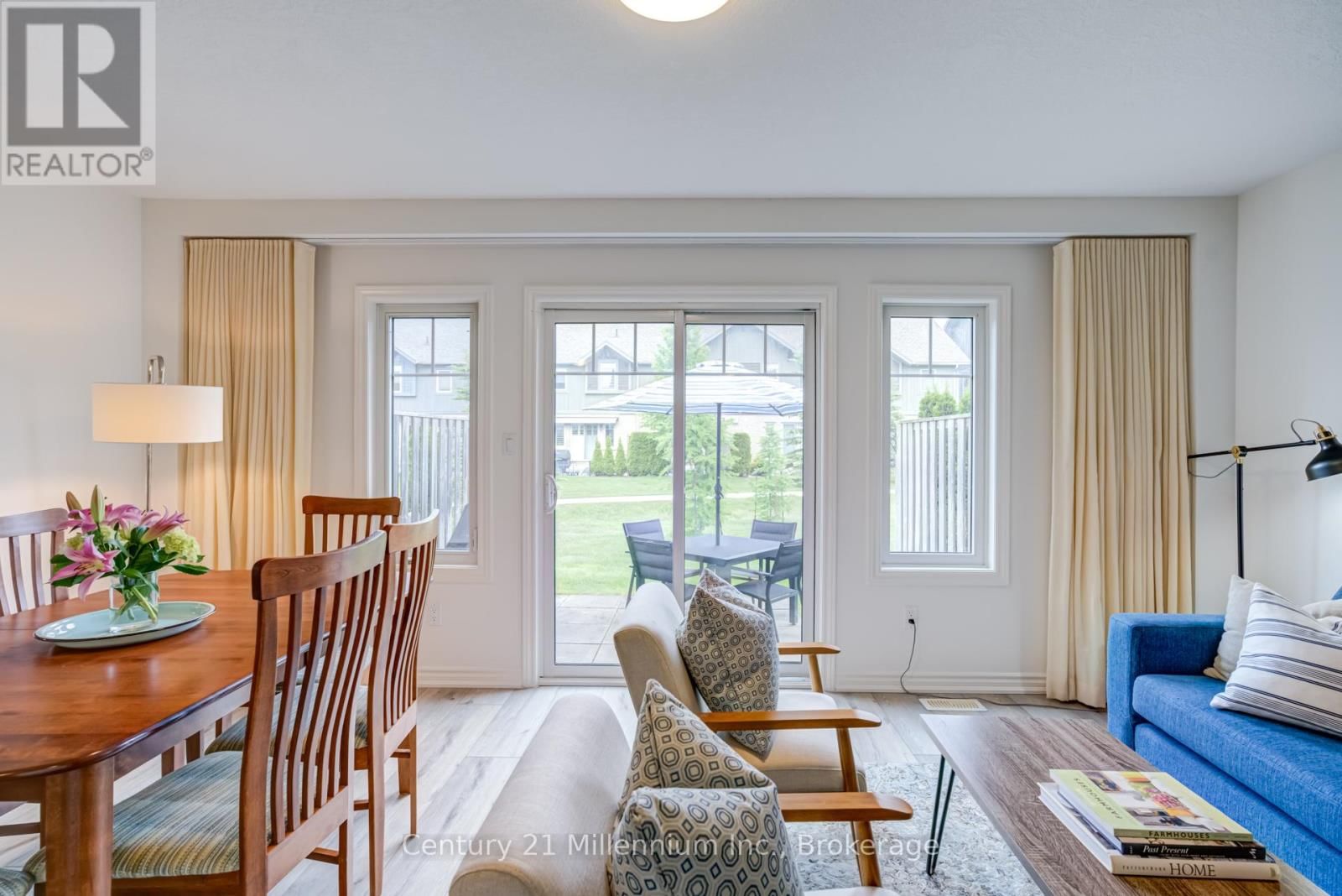 37 - 37-37 SILVER GLEN BOULEVARD Image 17