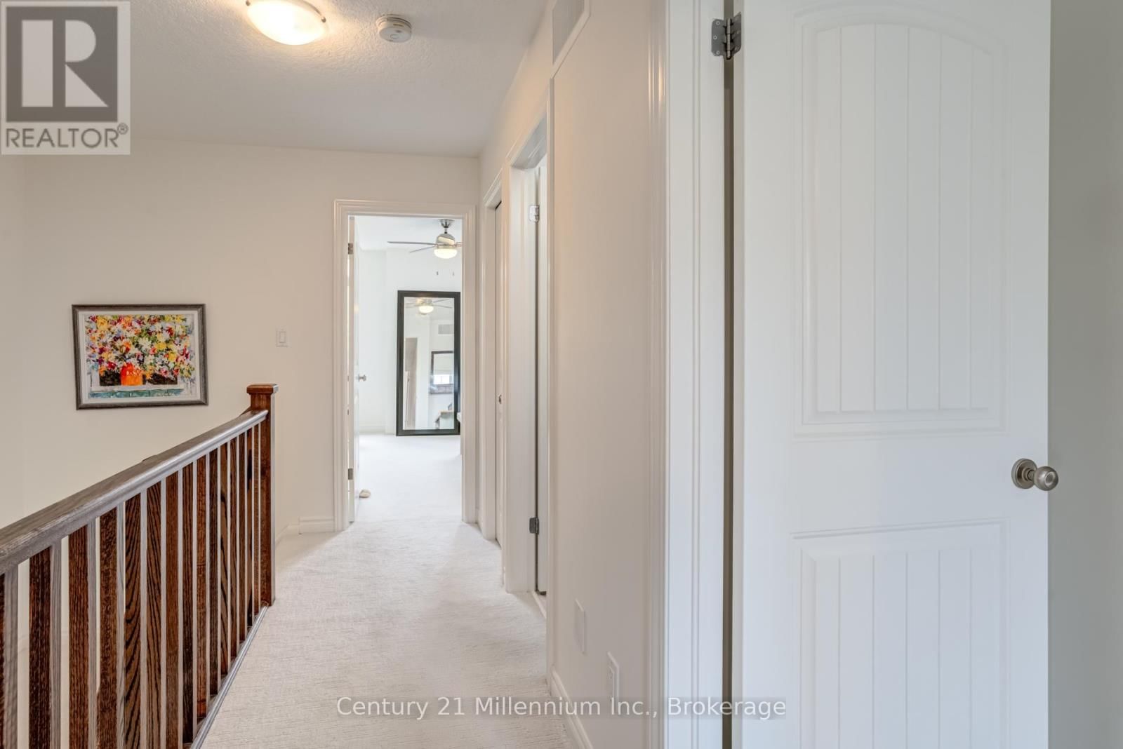 37 - 37-37 SILVER GLEN BOULEVARD Image 22