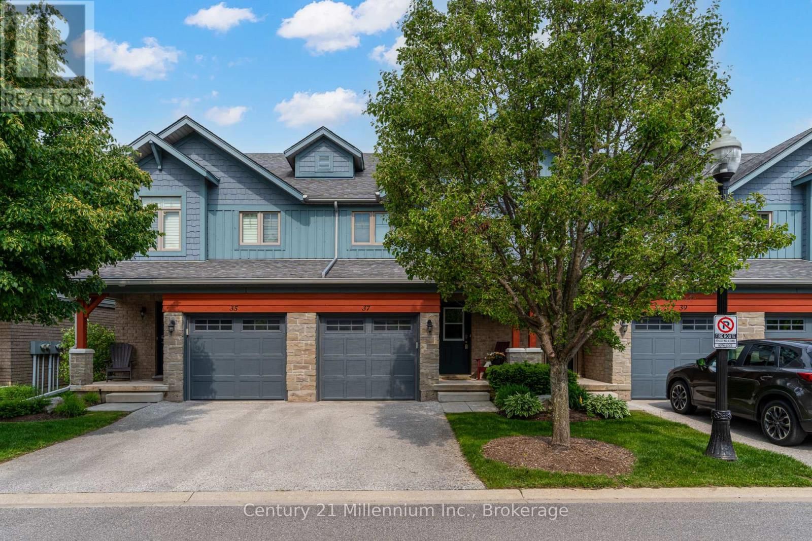 37 - 37-37 SILVER GLEN BOULEVARD Image 5