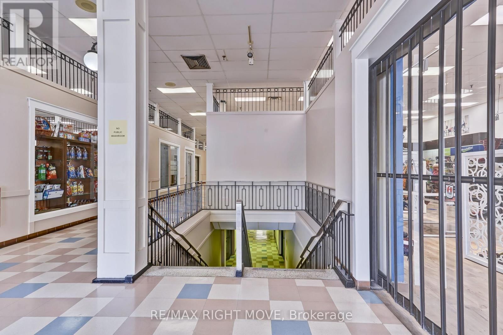 10 - 33 MISSISSAGA STREET Image 2