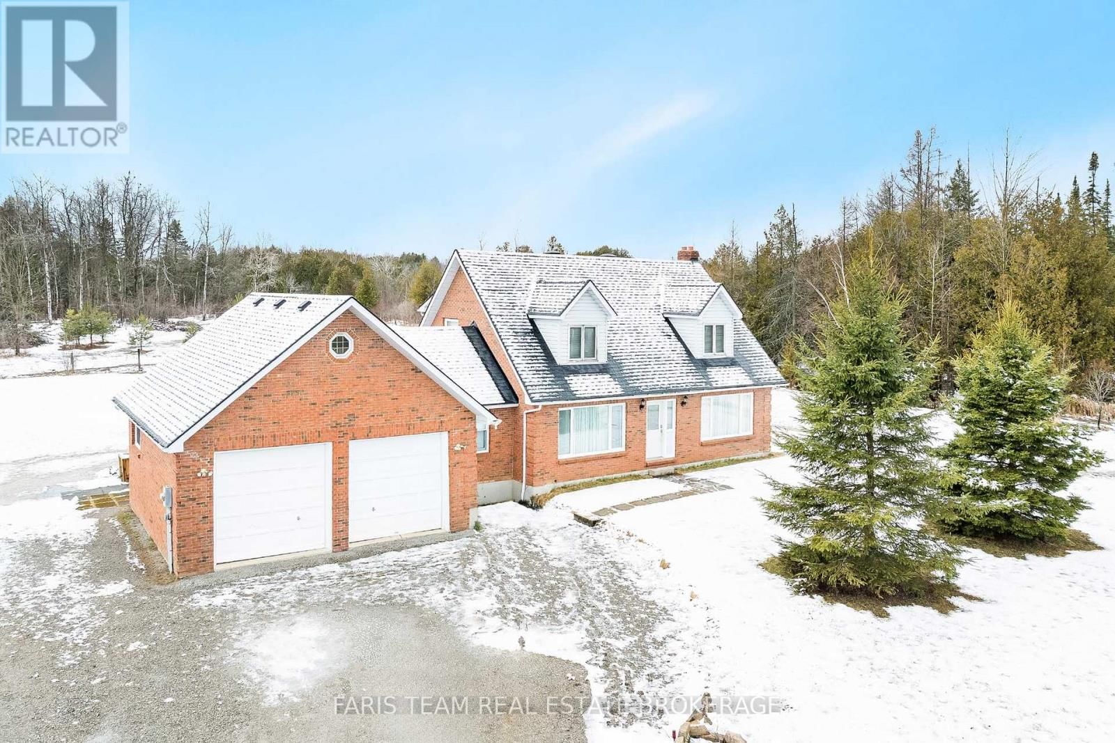 2104 NEWTON STREET Image 1