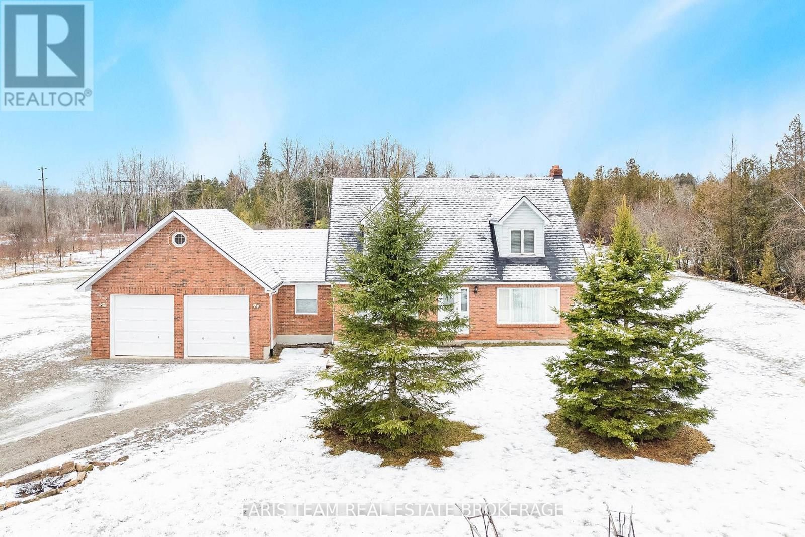 2104 NEWTON STREET Image 2