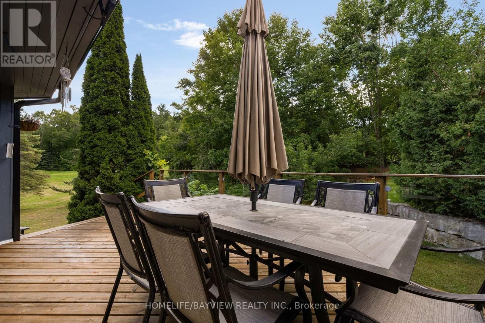 23 COUNTRY CLUB LANE Image 43