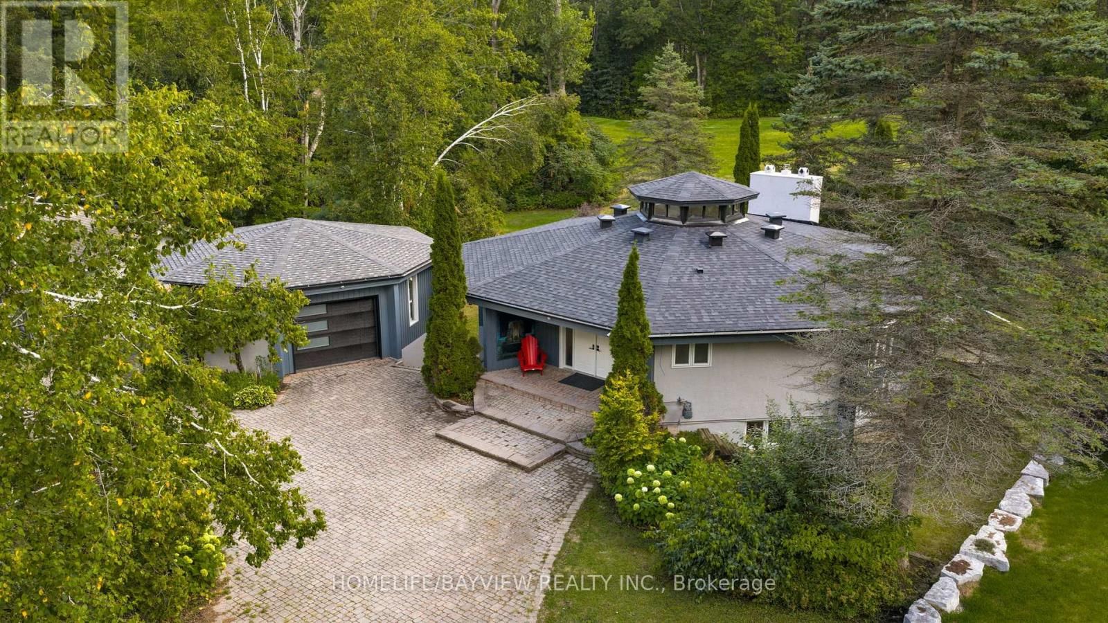 23 COUNTRY CLUB LANE Image 45