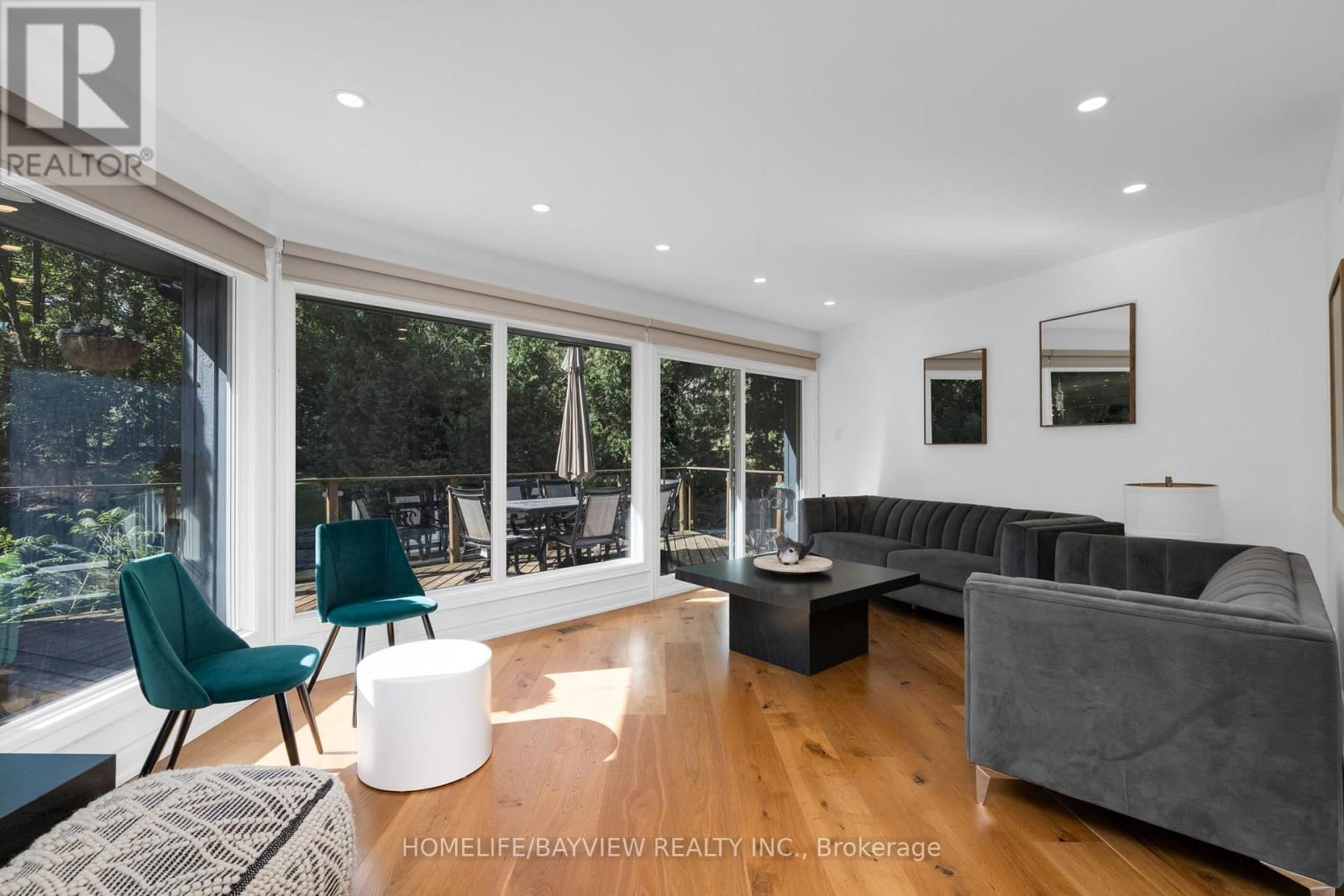 23 COUNTRY CLUB LANE Image 9