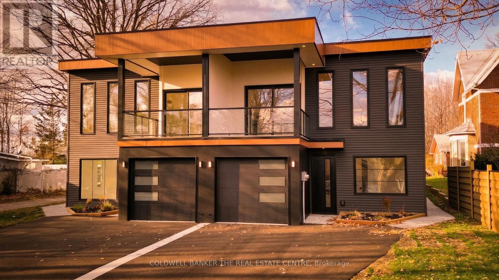 62 GRAY STREET Image 1