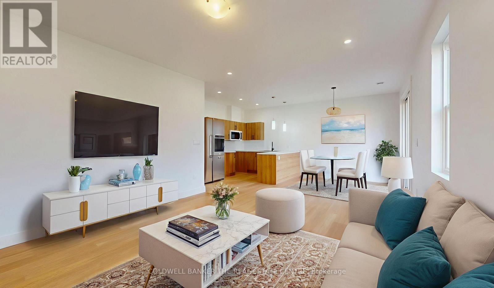 62 GRAY STREET Image 5