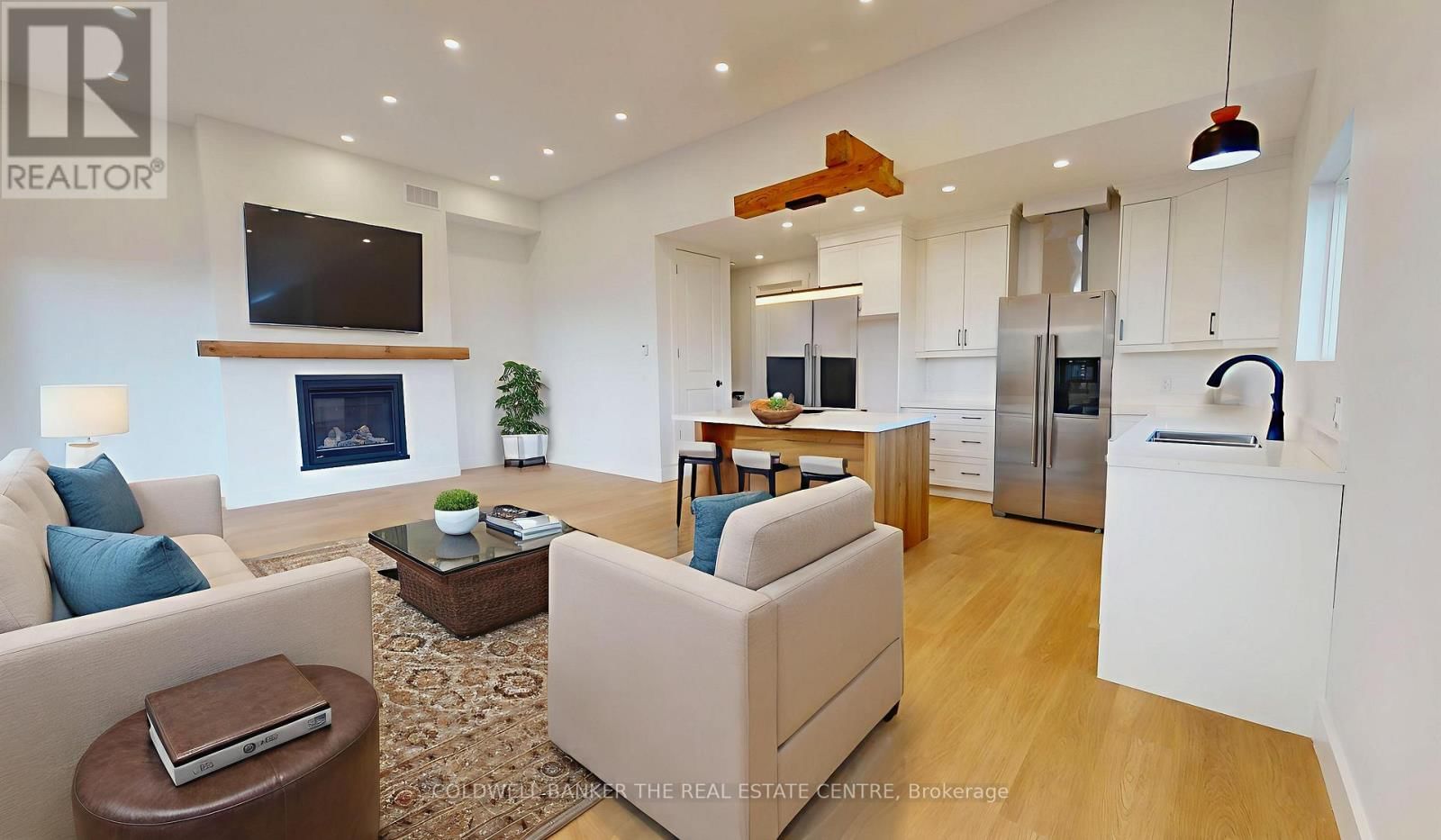 62 GRAY STREET Image 6