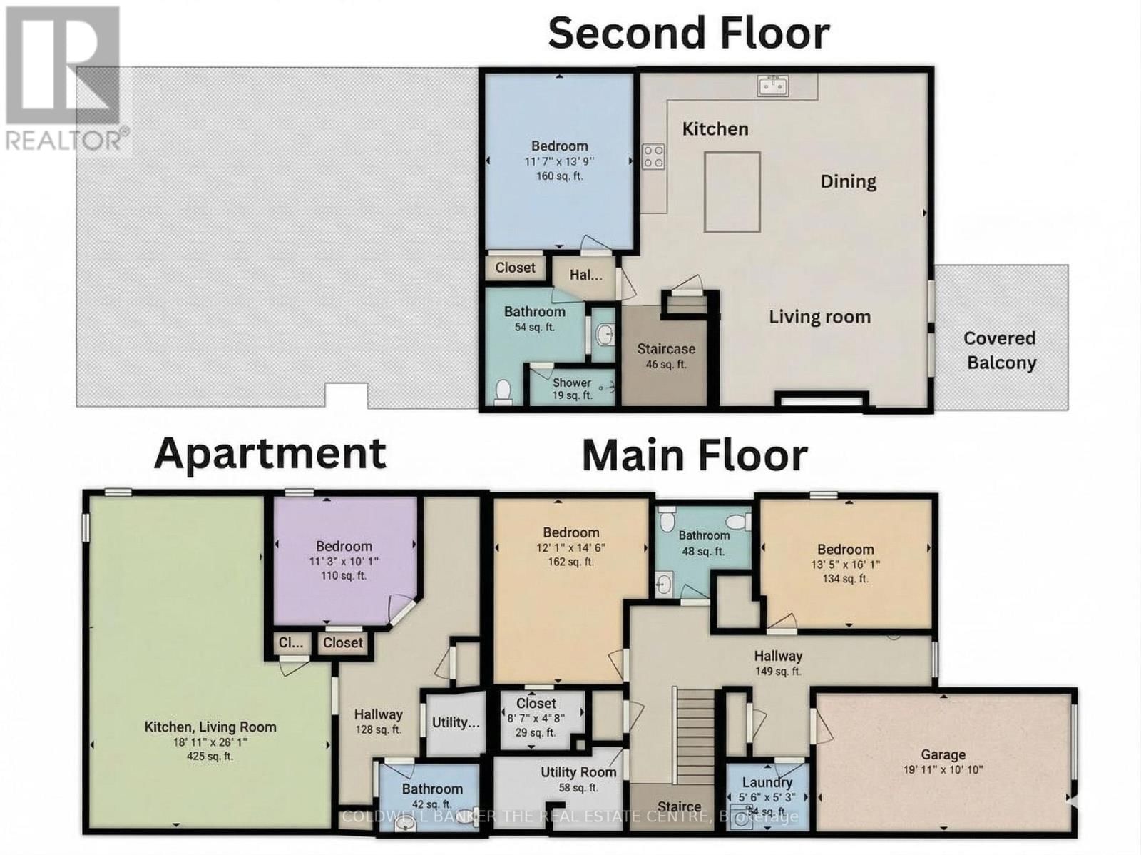 62 GRAY STREET Image 7