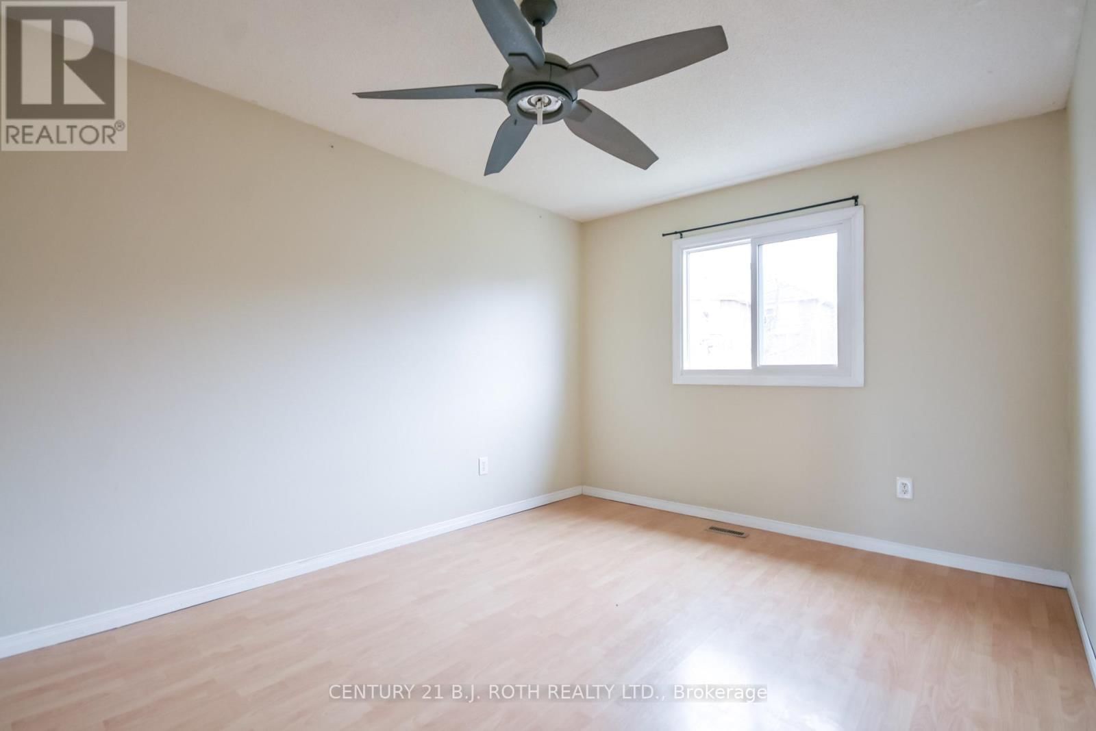 Upper - 51 MCDOUGALL DRIVE Image 14