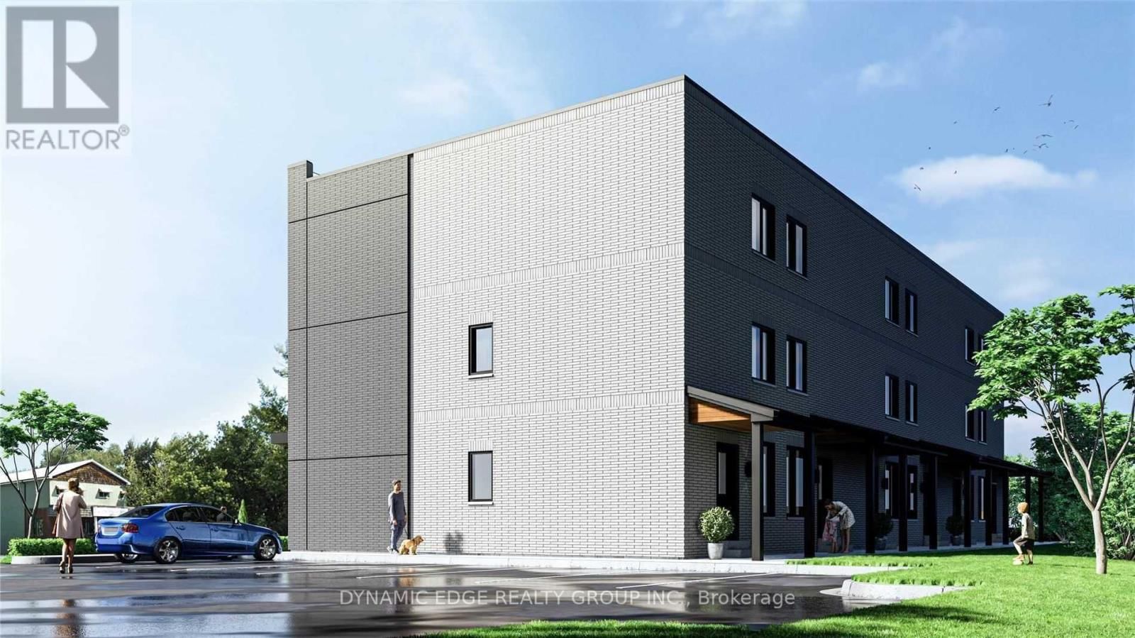 196 BURTON AVENUE Image 2