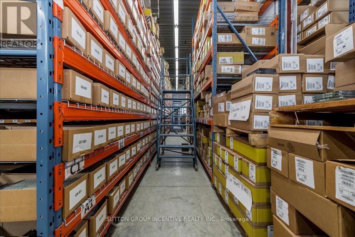 8/9 & 10 - 18 ALLIANCE BOULEVARD Image 10