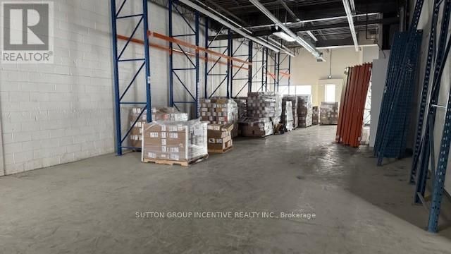 8/9 & 10 - 18 ALLIANCE BOULEVARD Image 18