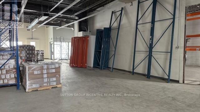 8/9 & 10 - 18 ALLIANCE BOULEVARD Image 19