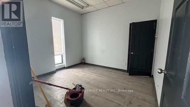 8/9 & 10 - 18 ALLIANCE BOULEVARD Image 23