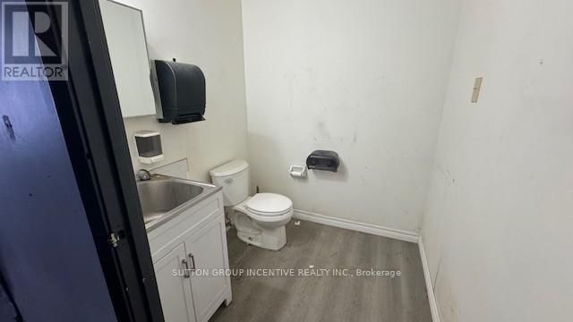 8/9 & 10 - 18 ALLIANCE BOULEVARD Image 26