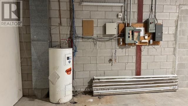 8/9 & 10 - 18 ALLIANCE BOULEVARD Image 31