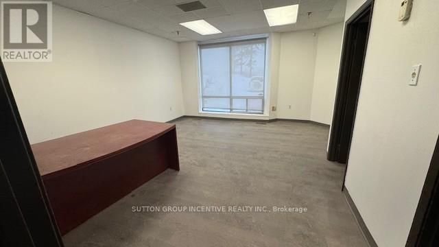 8/9 & 10 - 18 ALLIANCE BOULEVARD Image 33