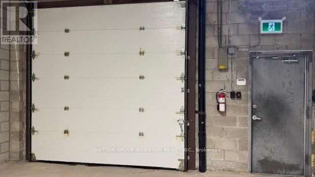 8/9 & 10 - 18 ALLIANCE BOULEVARD Image 37