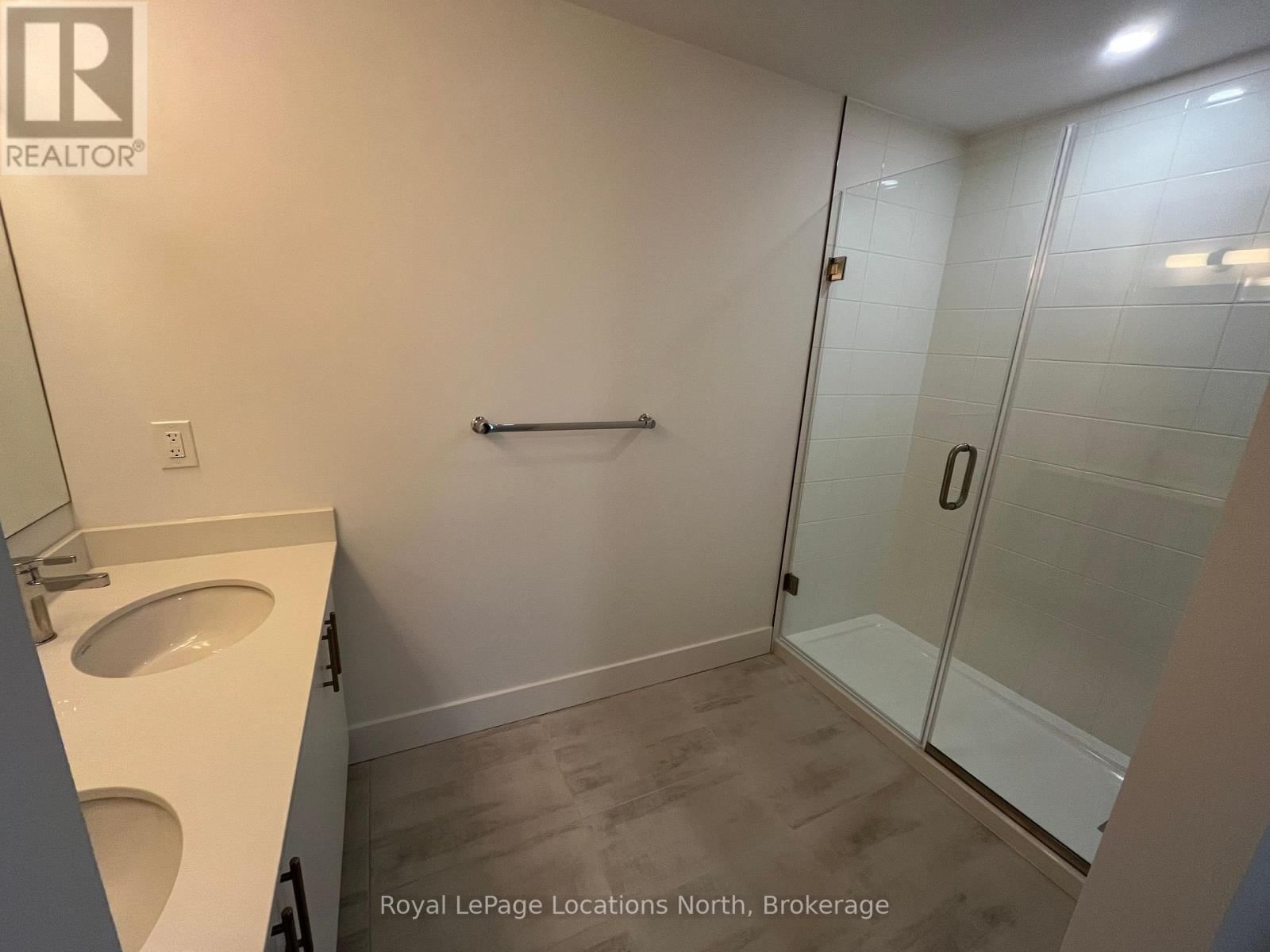 309 - 4 KIMBERLY LANE Image 10