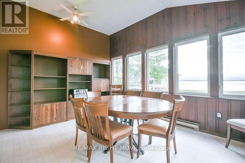 1467 CUNNINGHAM CRESCENT Image 16