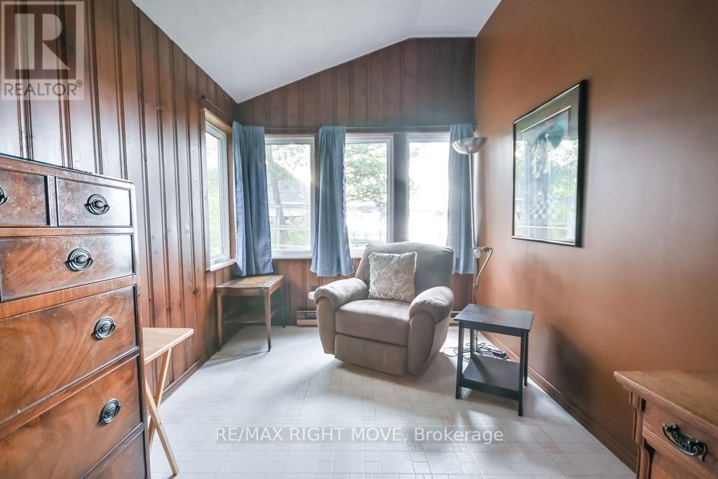 1467 CUNNINGHAM CRESCENT Image 18