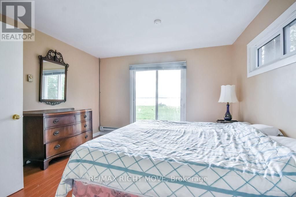 1467 CUNNINGHAM CRESCENT Image 27