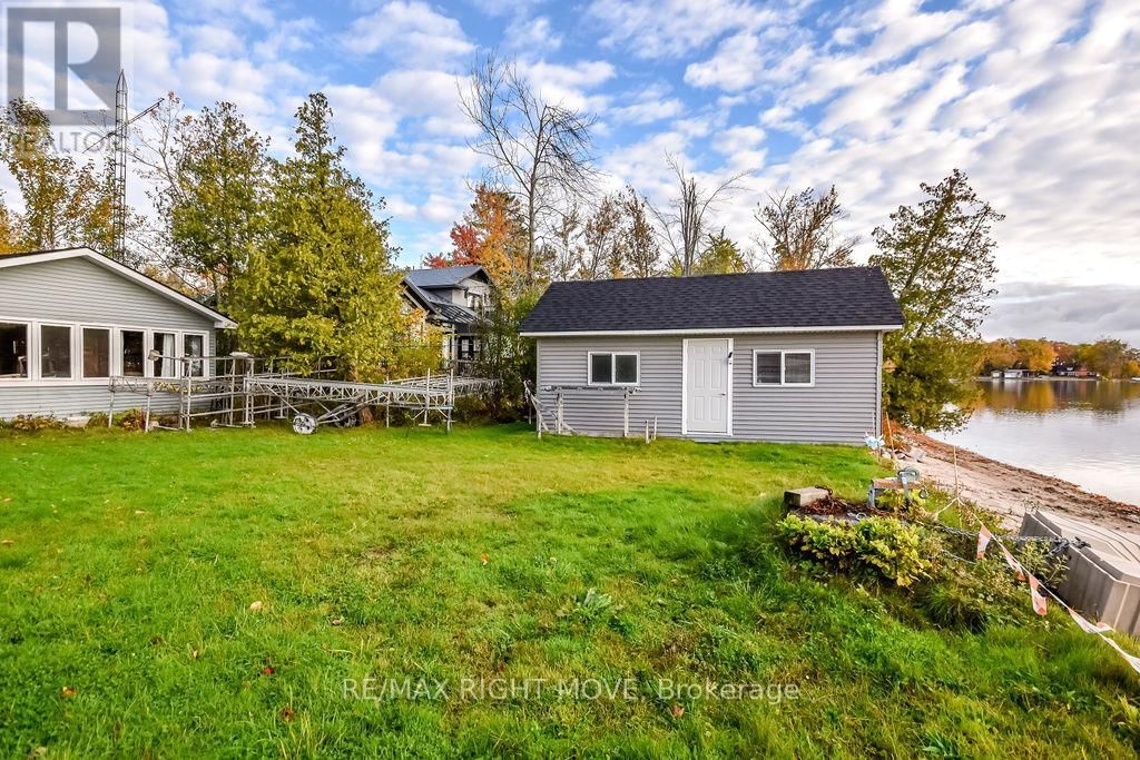 1467 CUNNINGHAM CRESCENT Image 37