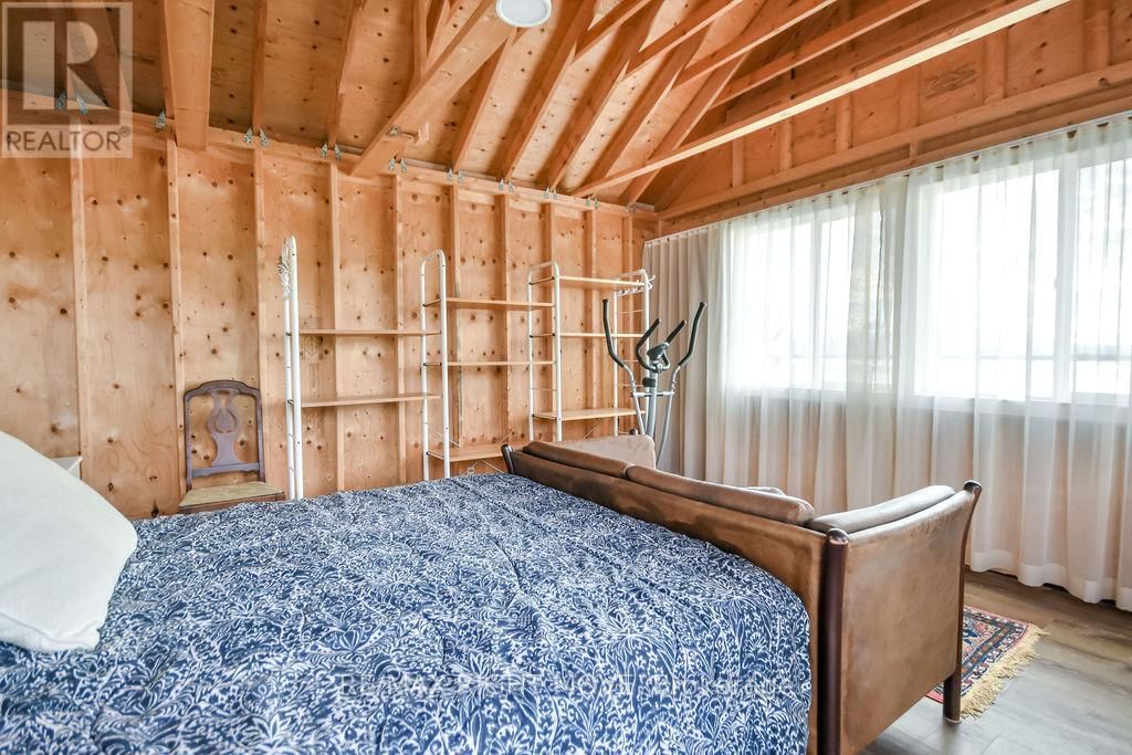 1467 CUNNINGHAM CRESCENT Image 38